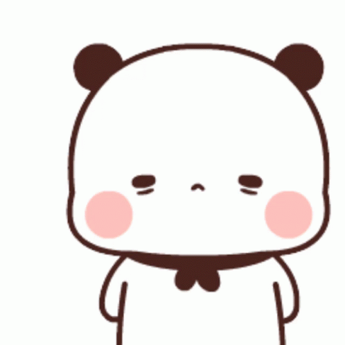 WdHJAC.gif