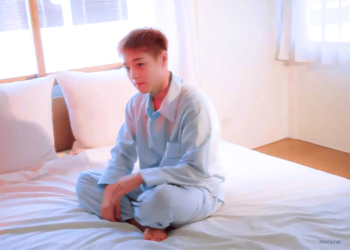 WeCXRk.gif