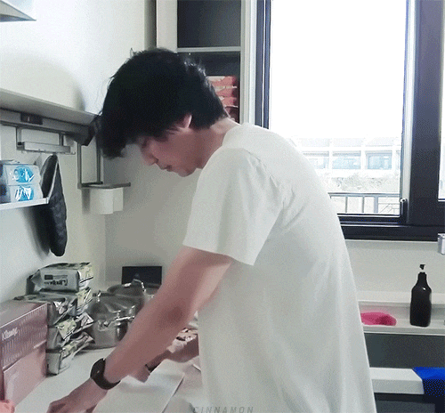 WfHvrC.gif