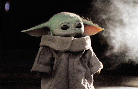 WfUXtP.gif
