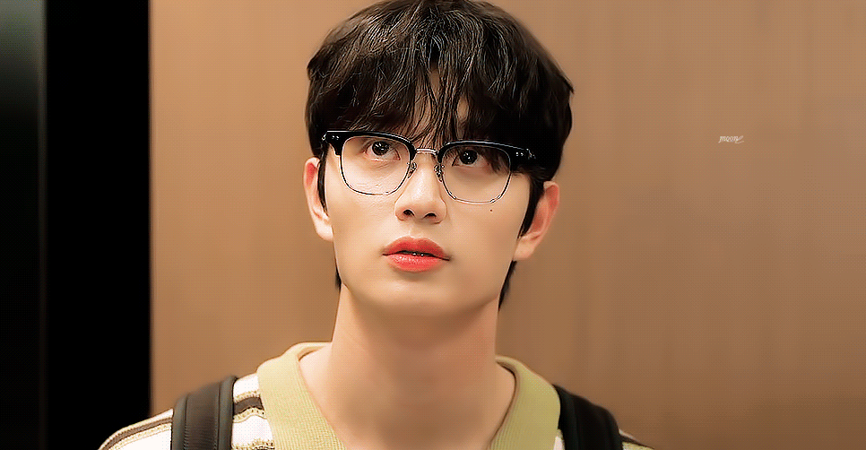 WfVrvJ.gif