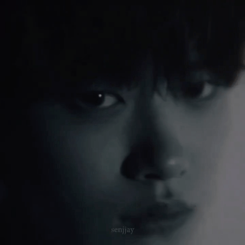 WfaaEh.gif