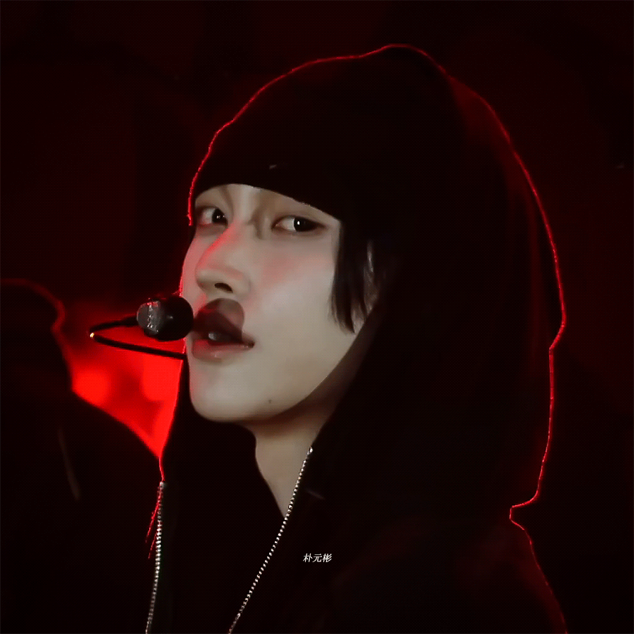 WhdIQH.gif