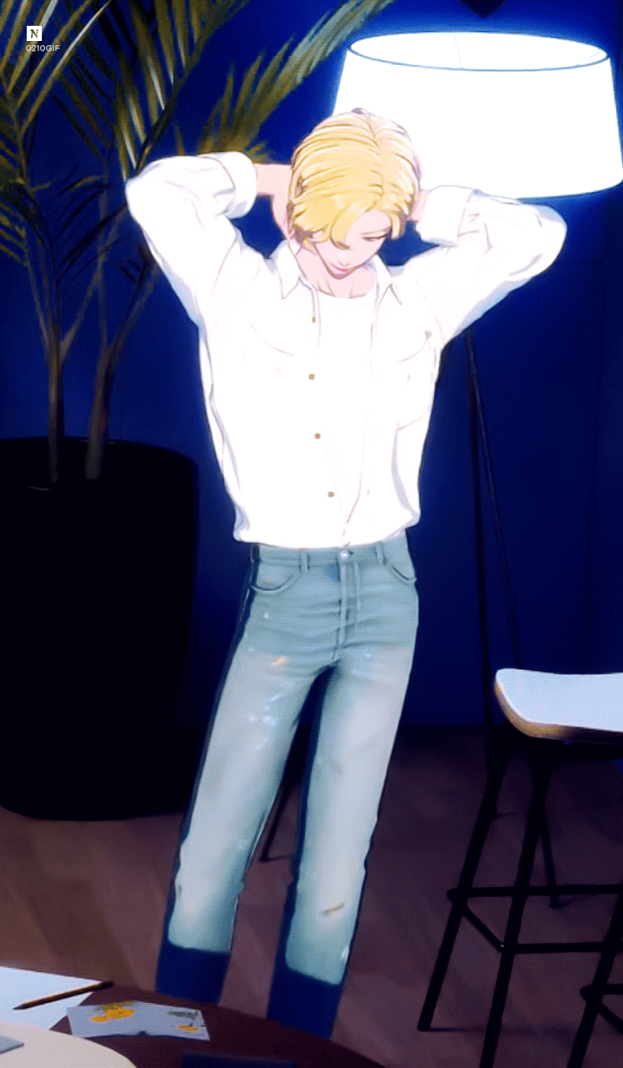 Whicbr.gif