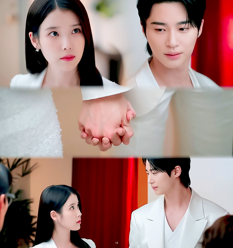WivdXY.gif