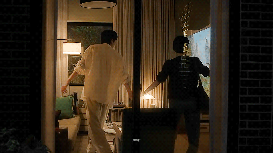 WjPvUk.gif