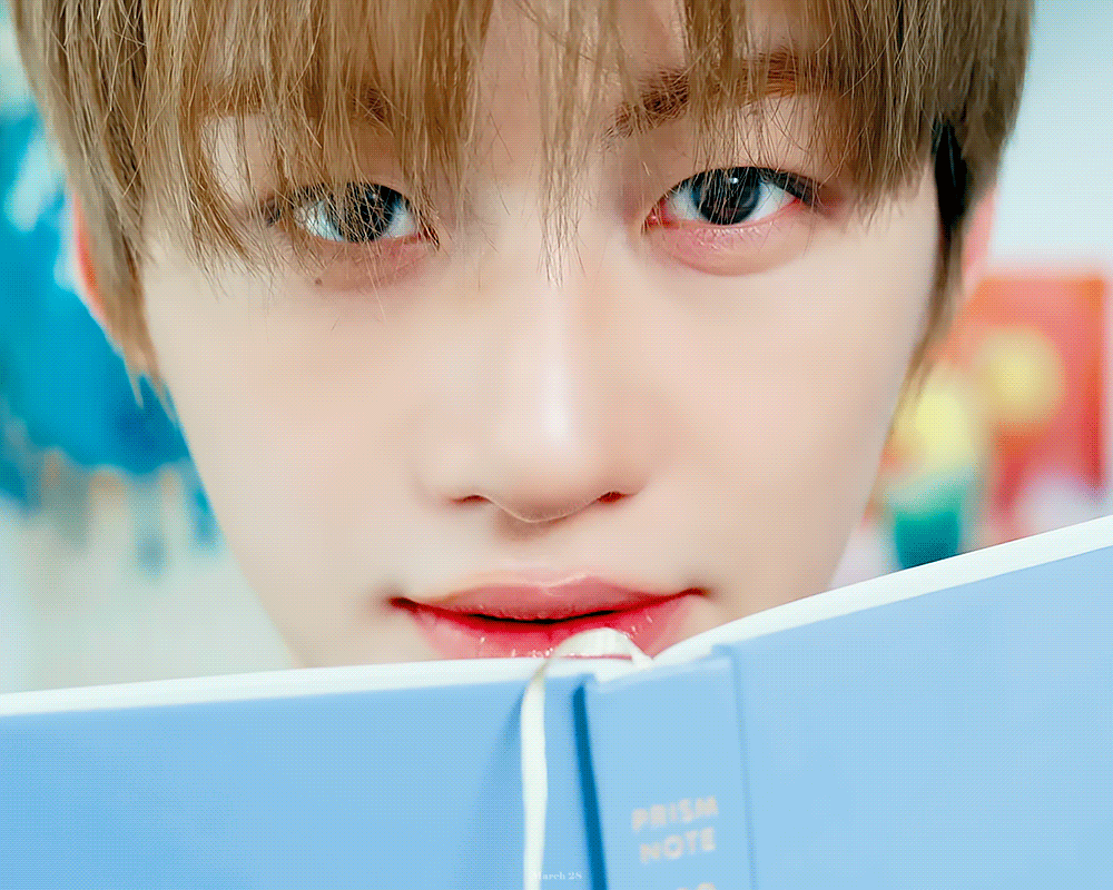 WjbqGw.gif
