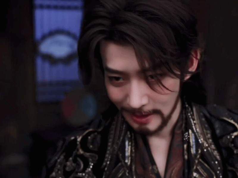 WjjgMS.gif