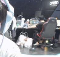 WkbtGH.gif