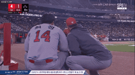 WkcuAi.gif