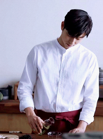 WkjCKp.gif