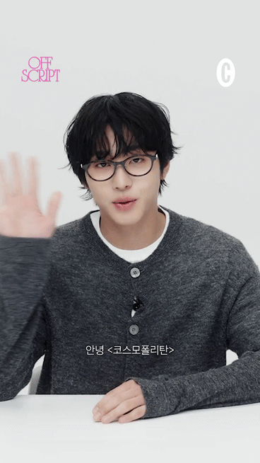 WlCXZs.gif