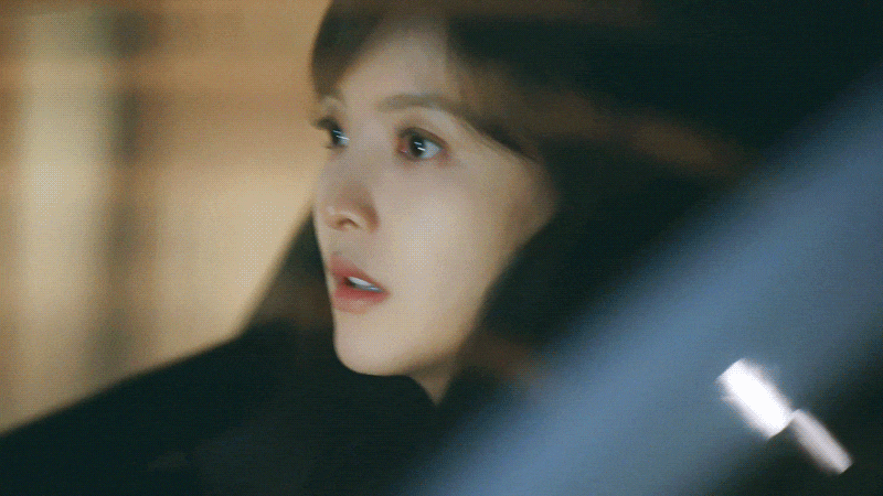 WlDlIf.gif