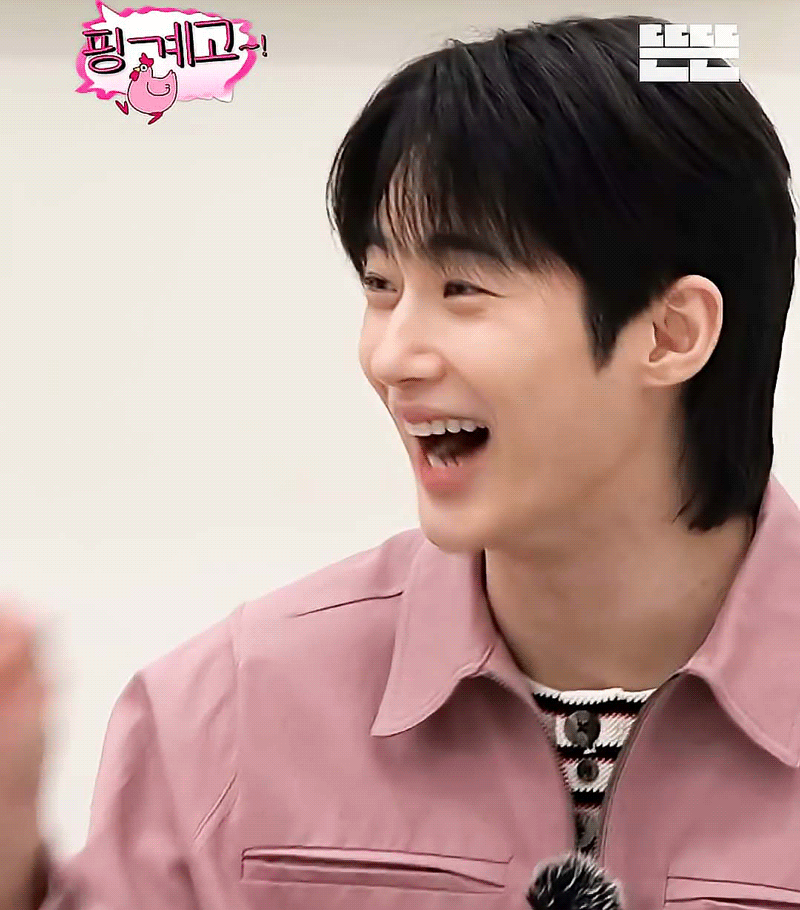 WlmYIH.gif