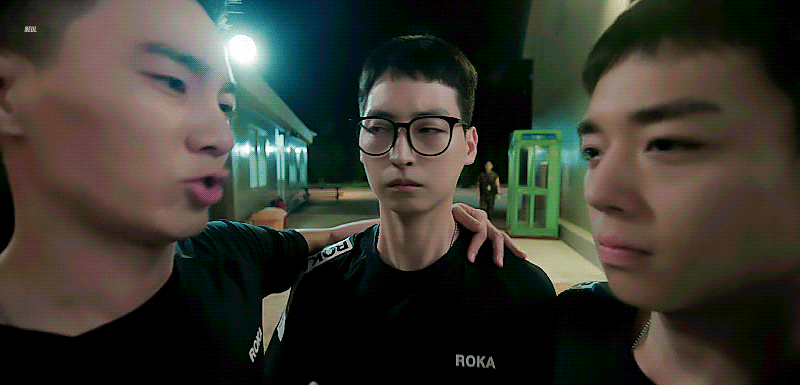 WlnhHj.gif