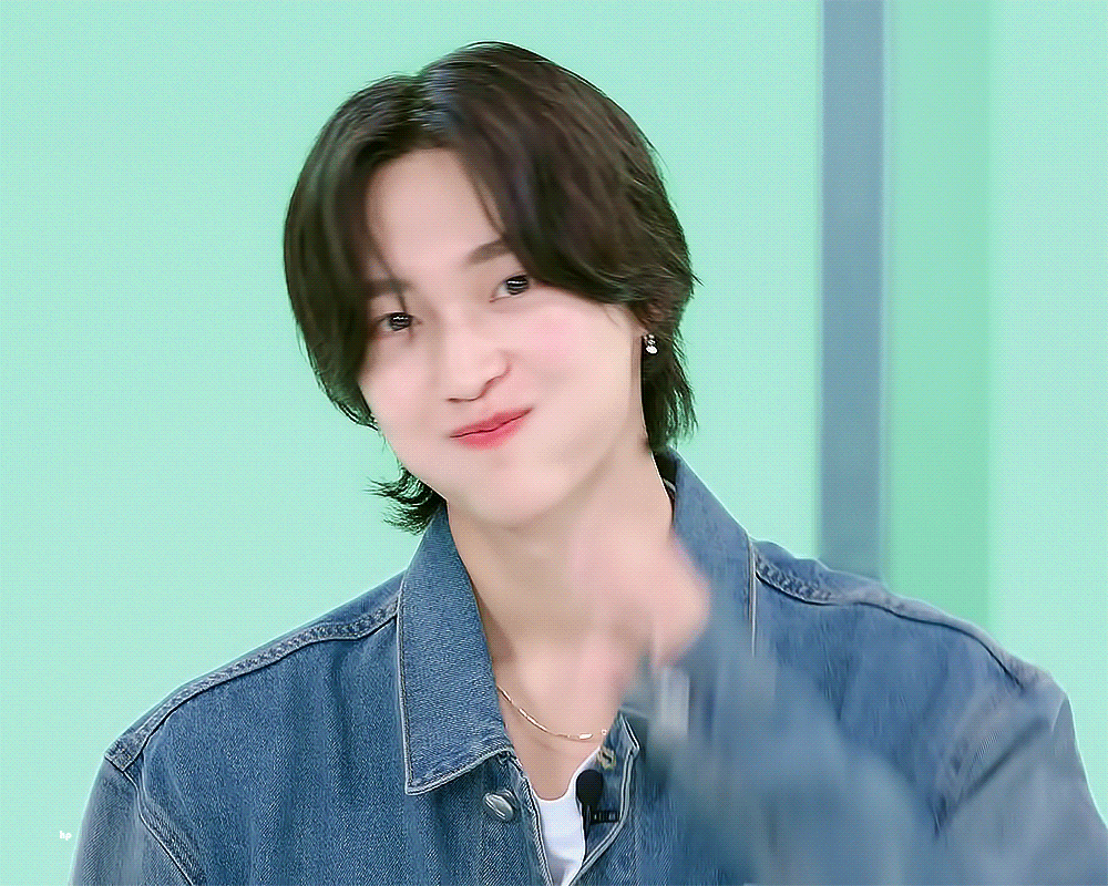 WltxXX.gif