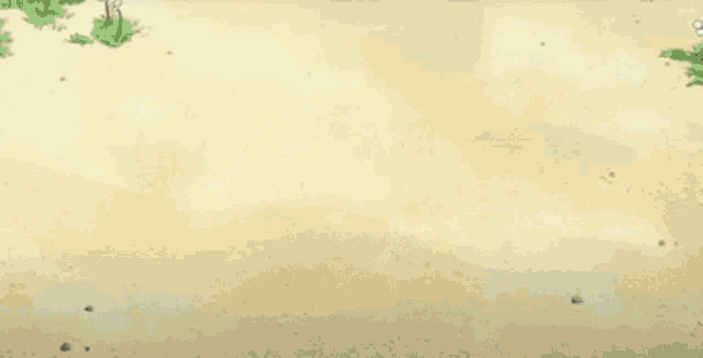 WmOHPP.gif