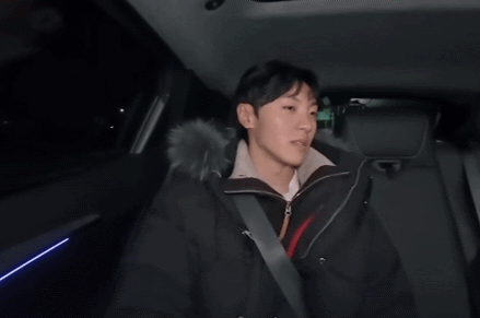 WmRThr.gif