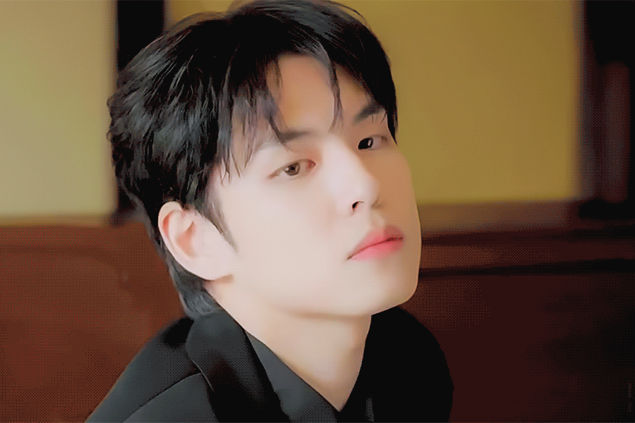WnMJao.gif