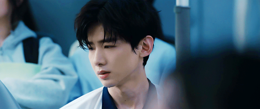 WnrFsZ.gif