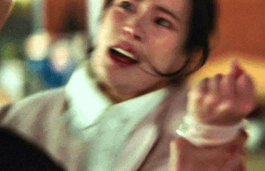 WoSyXm.gif
