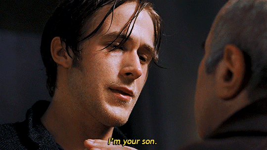 WqNutb.gif