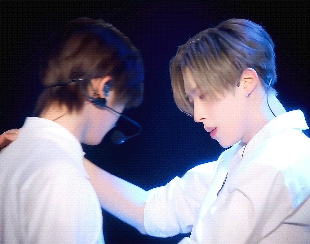 WqVLGD.gif
