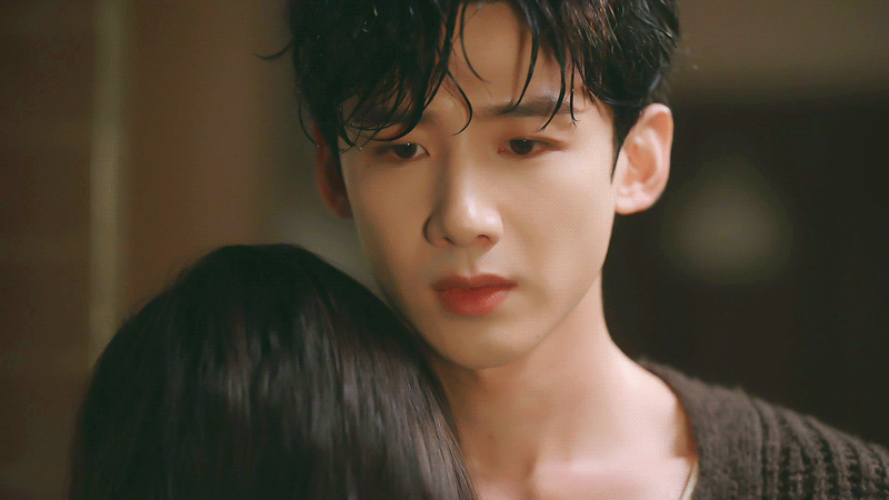 WqoUxe.gif