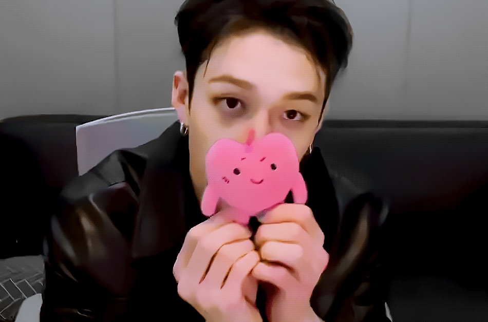 WrRfJQ.gif