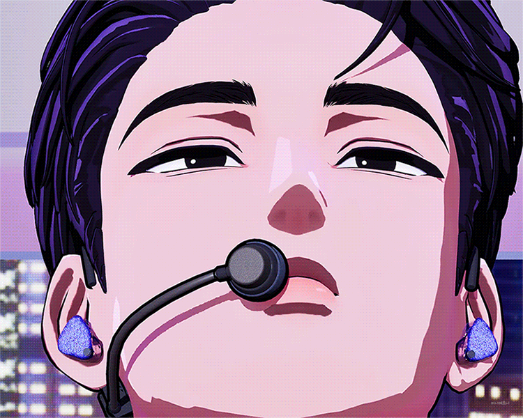 WrToWP.gif