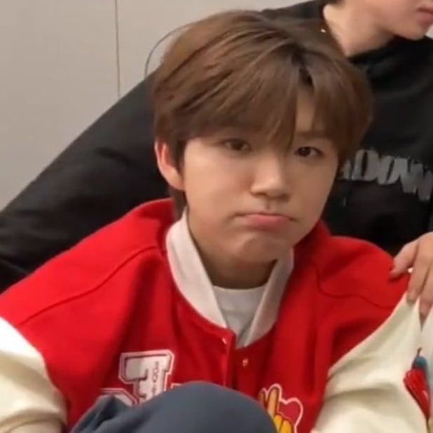 WsCyOk