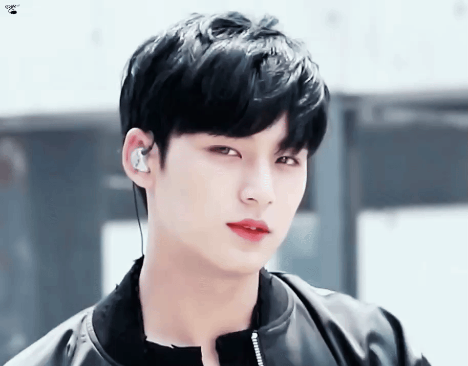 WsmQPD.gif