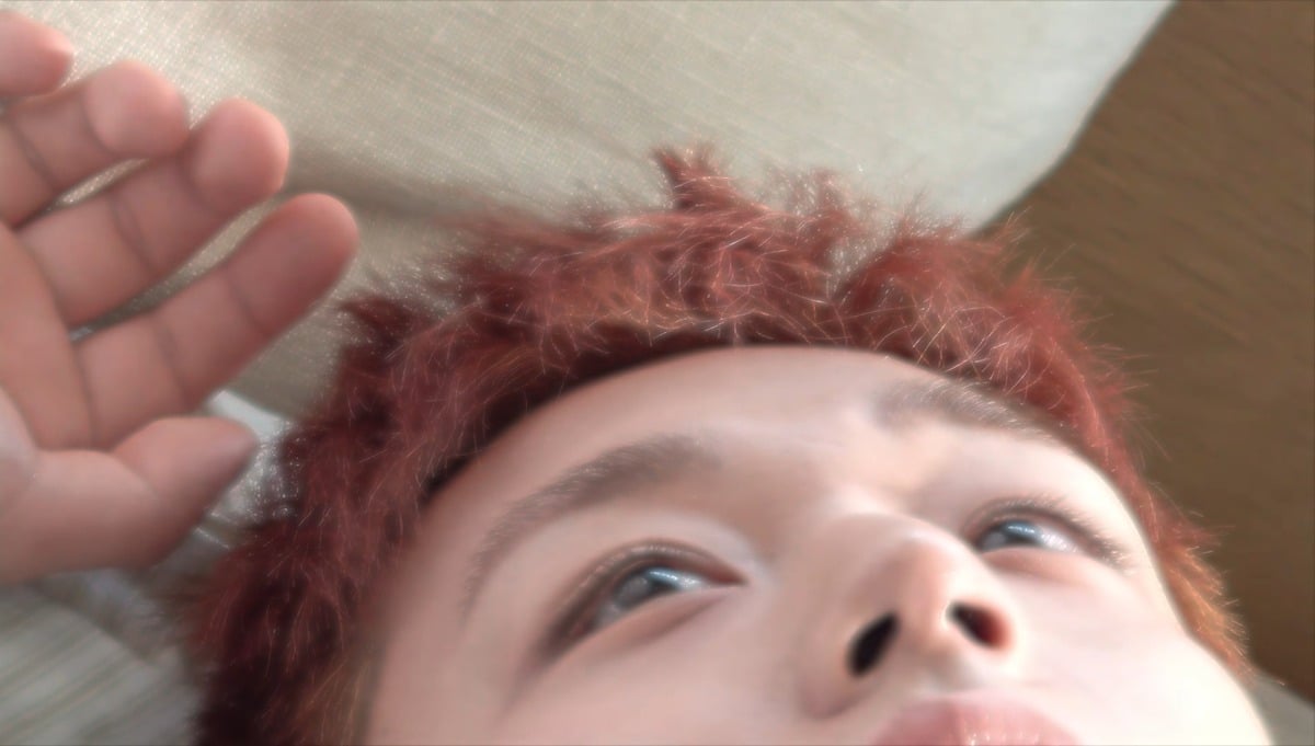 WuFknk