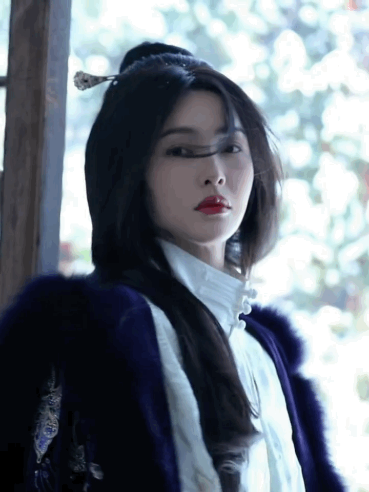 WvLpJh.gif