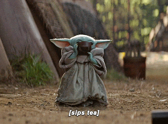 WviCPd.gif