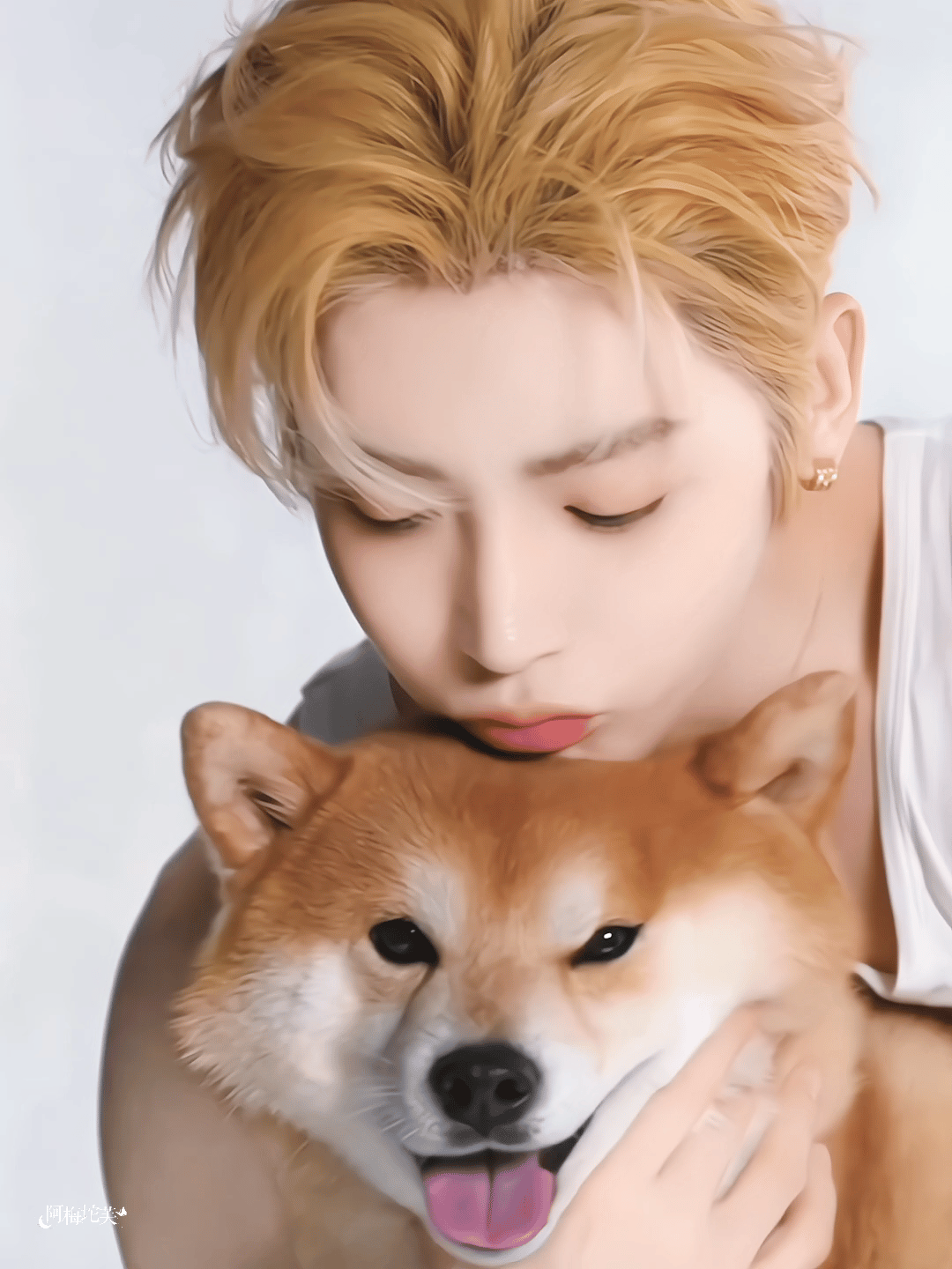 WwUicP.gif