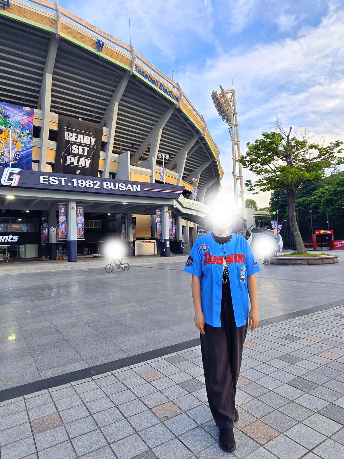 WyPXOV