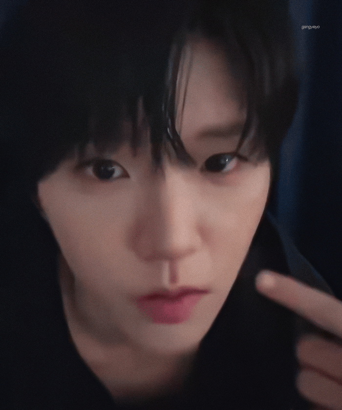 WygwdM.gif
