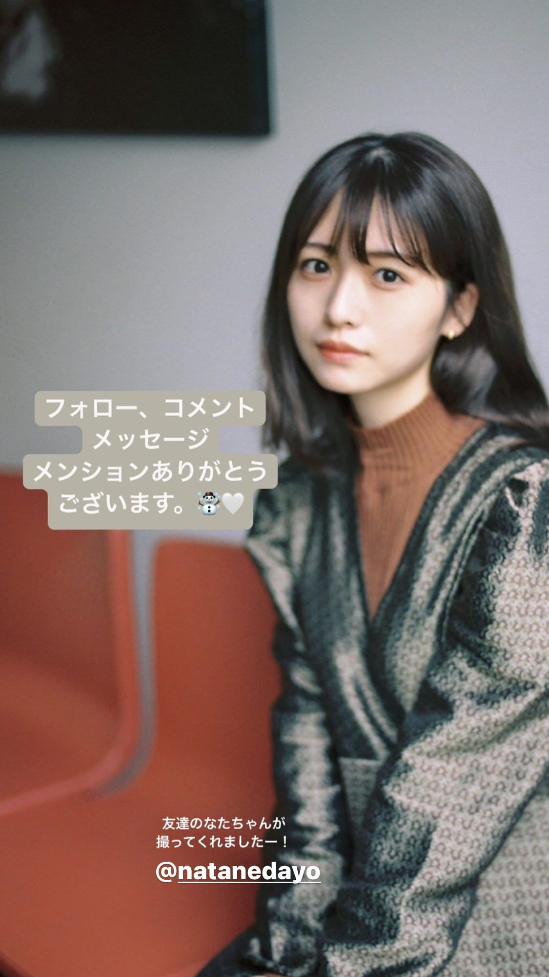 더쿠 이미지 보기