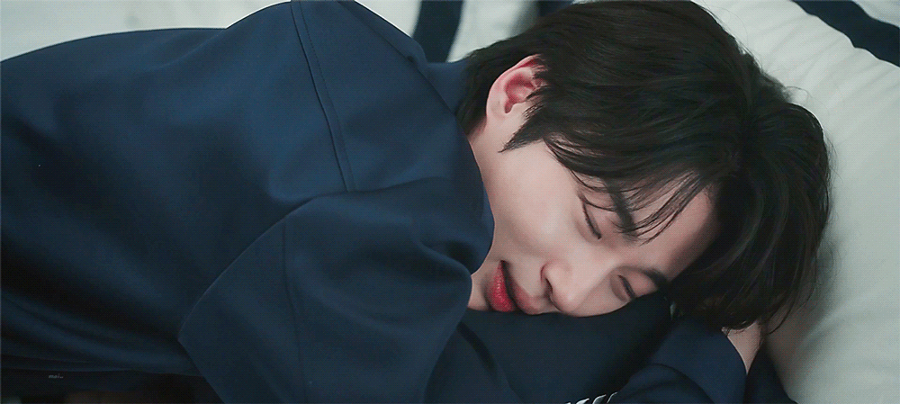 XAegUq.gif