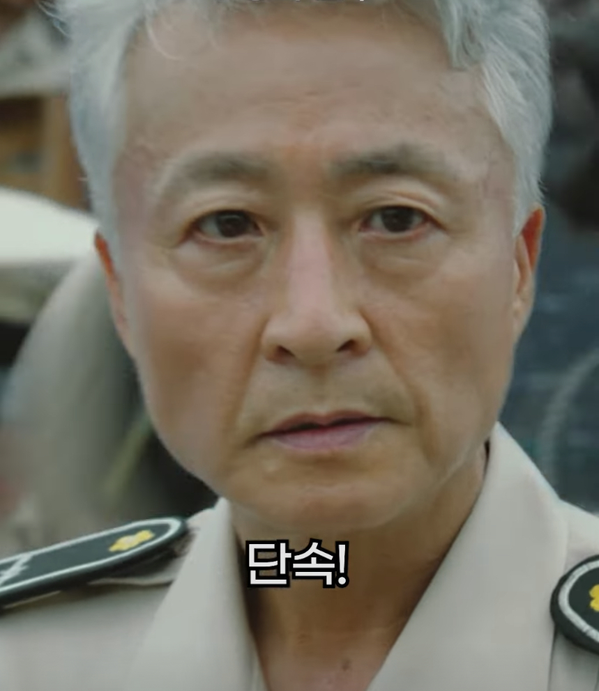 더쿠 - 연기 진짜 맛있게 한다고 생각하는 배우(원덬주관,영화에서..)
