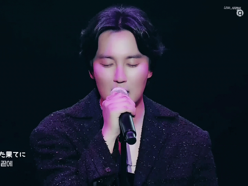 XBWTjr.gif