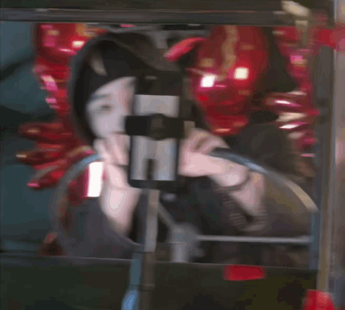 XBcpab.gif