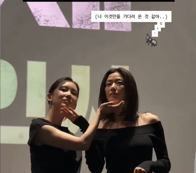 XBkLRI.gif