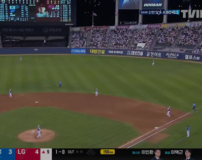 XCBSsm.gif