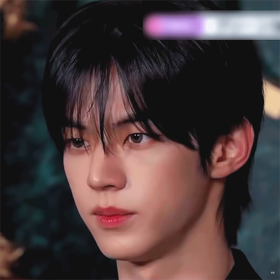 XCKNFf.gif