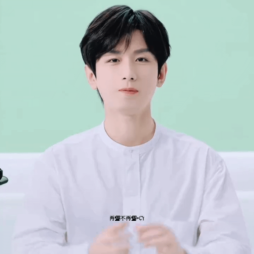 XDvnUB.gif