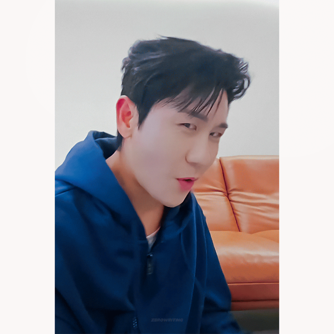 XECXmB.gif