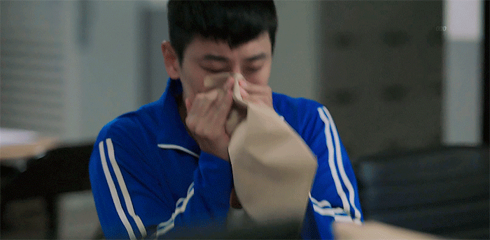 XEYELZ.gif