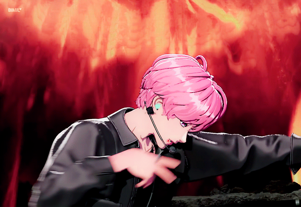 XEuEtg.gif